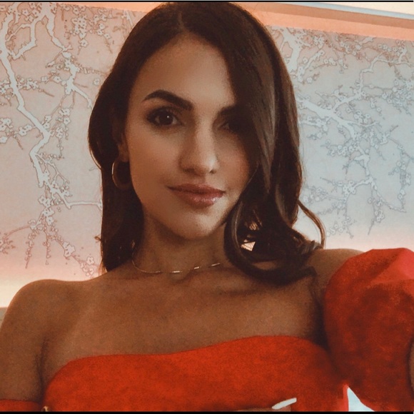 Meet your Posher, Rita - Picture 5 of 5